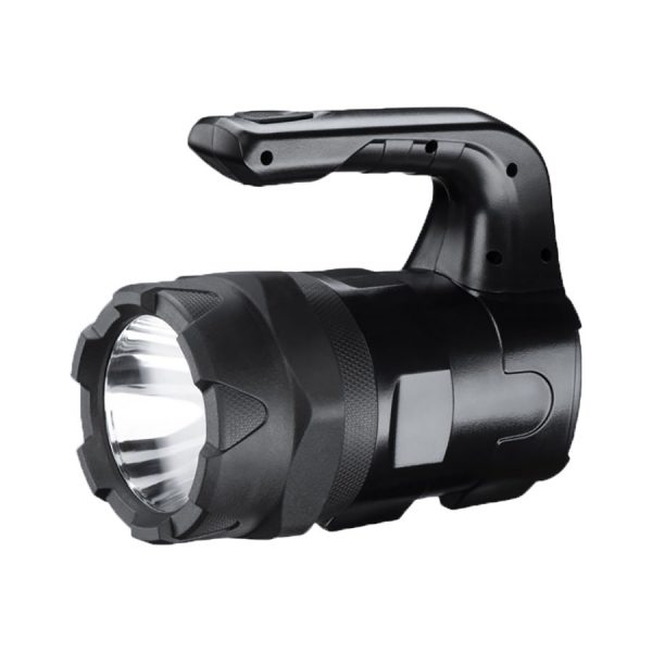 LANTERNA INDESTRUCTIBLE BL20 PRO - Indestructible - VARTA