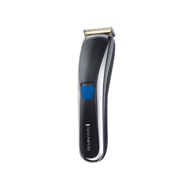 REMINGTON APARADOR CABELO PRECISION CUT TITANIUM PLUS HC5700 - Aparador