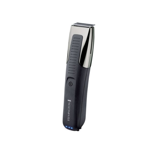 REMINGTON APARADOR BARBA ENDURANCE MB4200 - Barba - REMINGTON