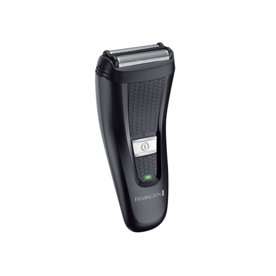 REMINGTON MÁQUIA BARBEAR COMFORT SERIES PF7200 REMINGTON MÁQUIA BARBEAR COMFORT SERIES PF7200 - Barba - REMINGTON