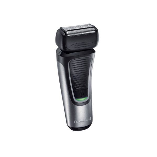 REMINGTON MÁQUINA BARBEAR COMFORT SERIES PLUS PF7400 - Barba - REMINGTON