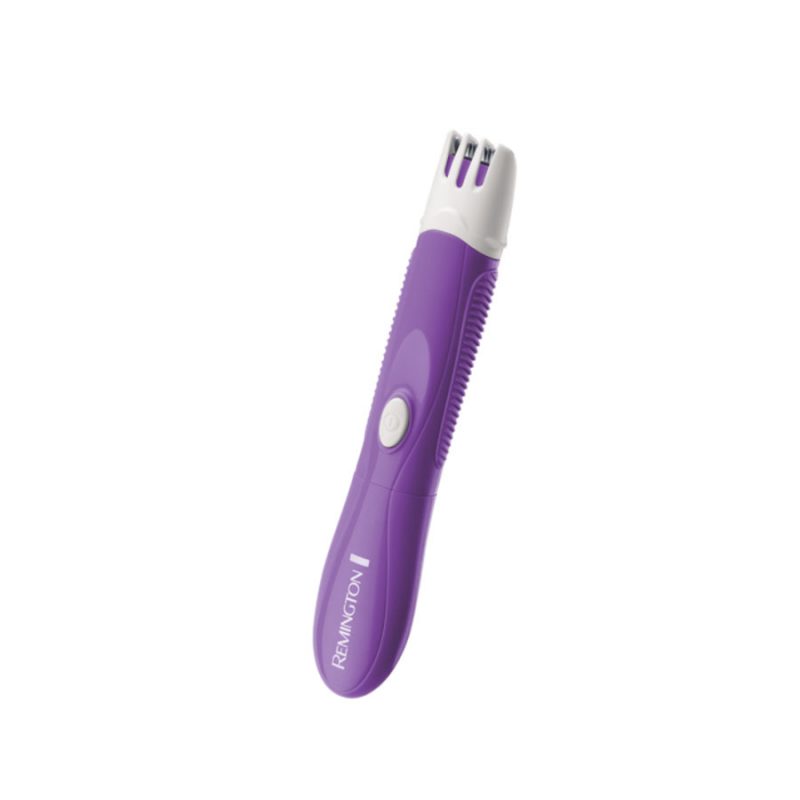 REMINGTON BIKINI TRIMMER WPG4010C InterPilhas