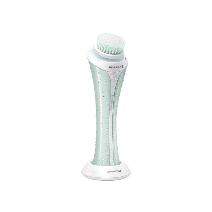 REMINGTON ESCOVA DE LIMPEZA FACIAL REVEAL FC1000 REMINGTON ESCOVA DE LIMPEZA FACIAL REVEAL FC1000 - Beleza
