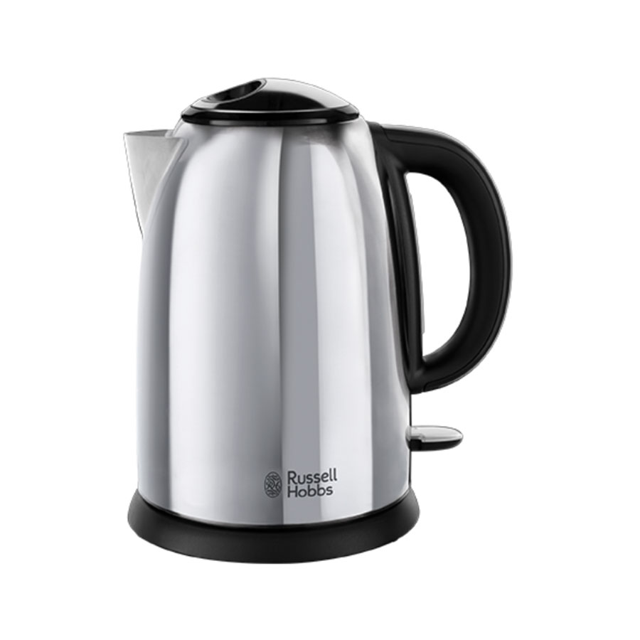 RH JARRO VICTORY STS 23930-70 RH JARRO VICTORY STS 23930-70 - Jarros Elétricos - RUSSELL HOBBS