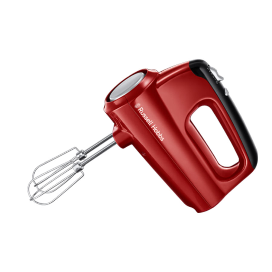 RH/BATEDEIRA DESIRE 24670-56 RH/BATEDEIRA DESIRE 24670-56 - Batedeira - RUSSELL HOBBS