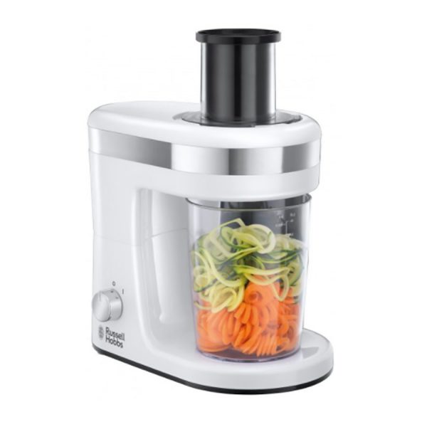 RH/ESPIRALIZADOR ULTIMATE 23810-56 - Liquidificadora - RUSSELL HOBBS