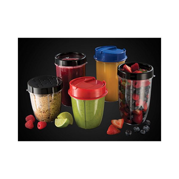 RH/NUTRIBOOST 23180-56 - Liquidificadora - RUSSELL HOBBS