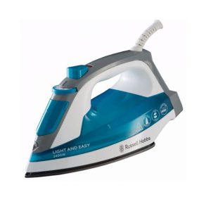 RH/FERRO LIGHT & EASY 23590-56 RH/FERRO LIGHT & EASY 23590-56 - Ferros - RUSSELL HOBBS