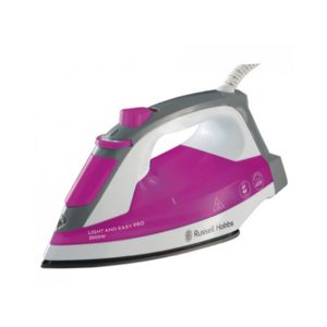 RH/FERRO LIGHT & EASY PRO 23591-56 RH/FERRO LIGHT & EASY PRO 23591-56 - Ferros - RUSSELL HOBBS