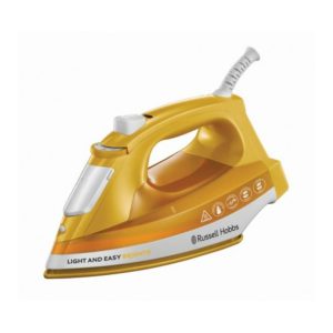 RH/FERRO LIGHT& EASY BRIGHTS MANGO 24800-56 RH/FERRO LIGHT& EASY BRIGHTS MANGO 24800-56 - Ferros - RUSSELL HOBBS
