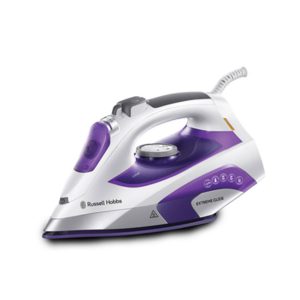 RH/FERRO EXTREME GLIDE 21530-56 RH/FERRO EXTREME GLIDE 21530-56 - Ferros - RUSSELL HOBBS