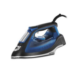 RH/FERRO IMPACT 24650-56 RH/FERRO IMPACT 24650-56 - Ferros - RUSSELL HOBBS