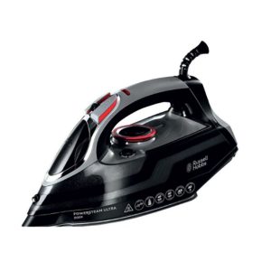 RH/FERRO POWER STEAM ULTRA 20630-56 RH/FERRO POWER STEAM ULTRA 20630-56 - Ferros - RUSSELL HOBBS